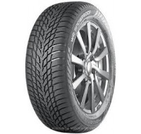 Nokian  215/55 R17 WR Snowproof P 98V XL